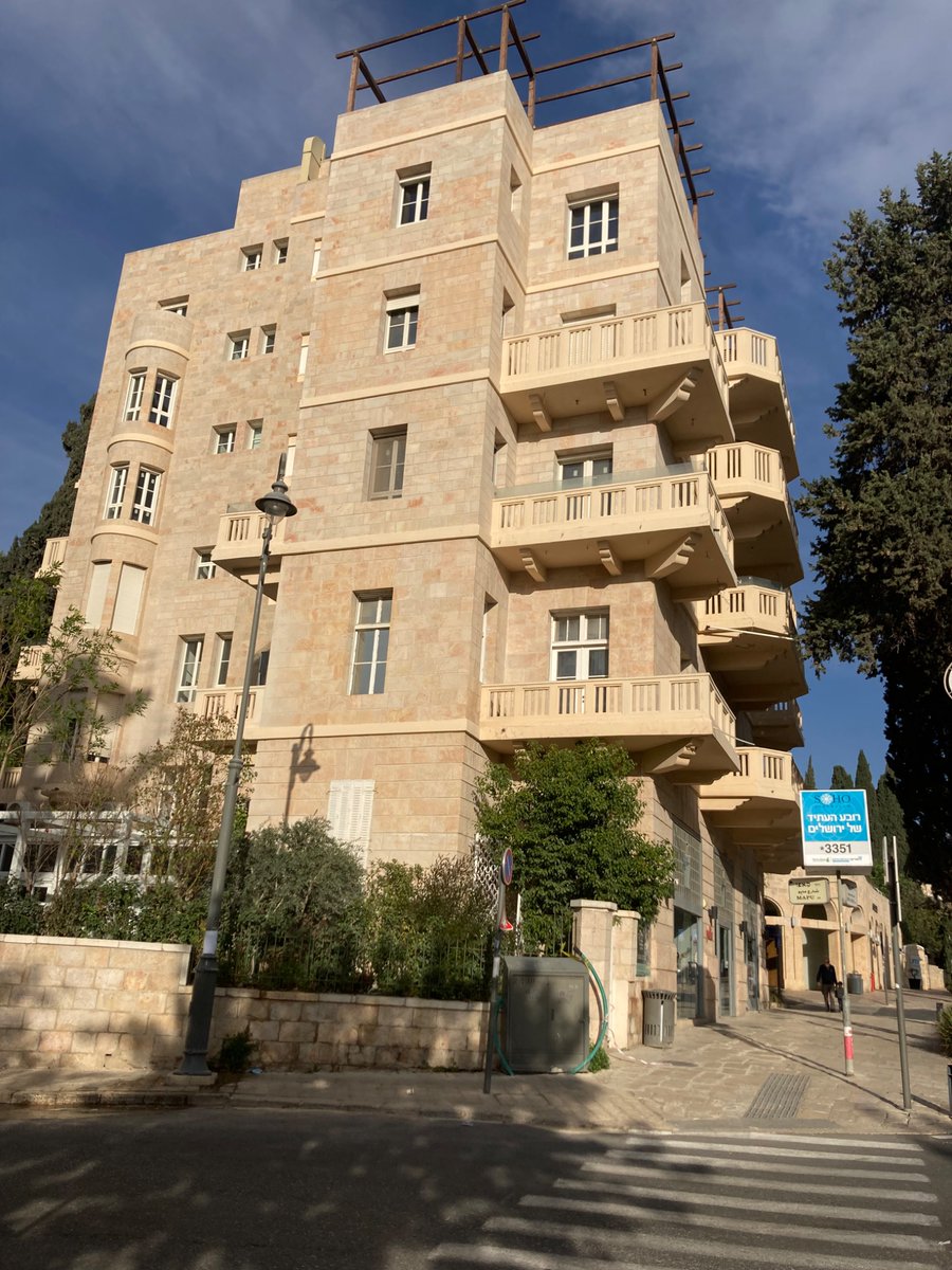 Mr. Jewish Bookery tweet media