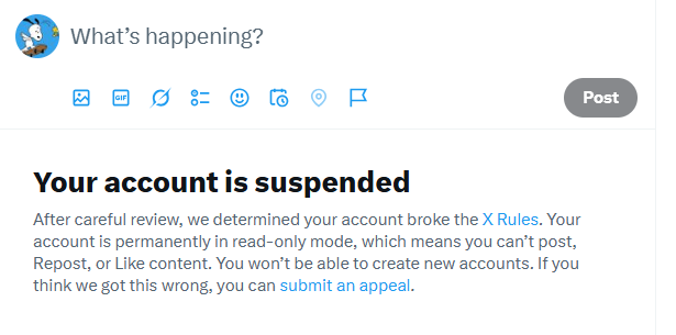 Mirra ❤️‍🔥🇵🇸 (acervo) tweet media