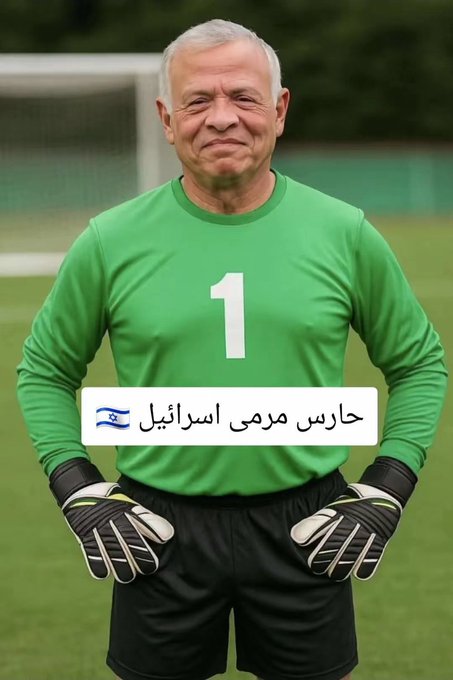 𓆩 ˹ 🇾🇪 || 𝗦𝗜𝗥𝗗𝗔𝗕˼ 𓆪 tweet media