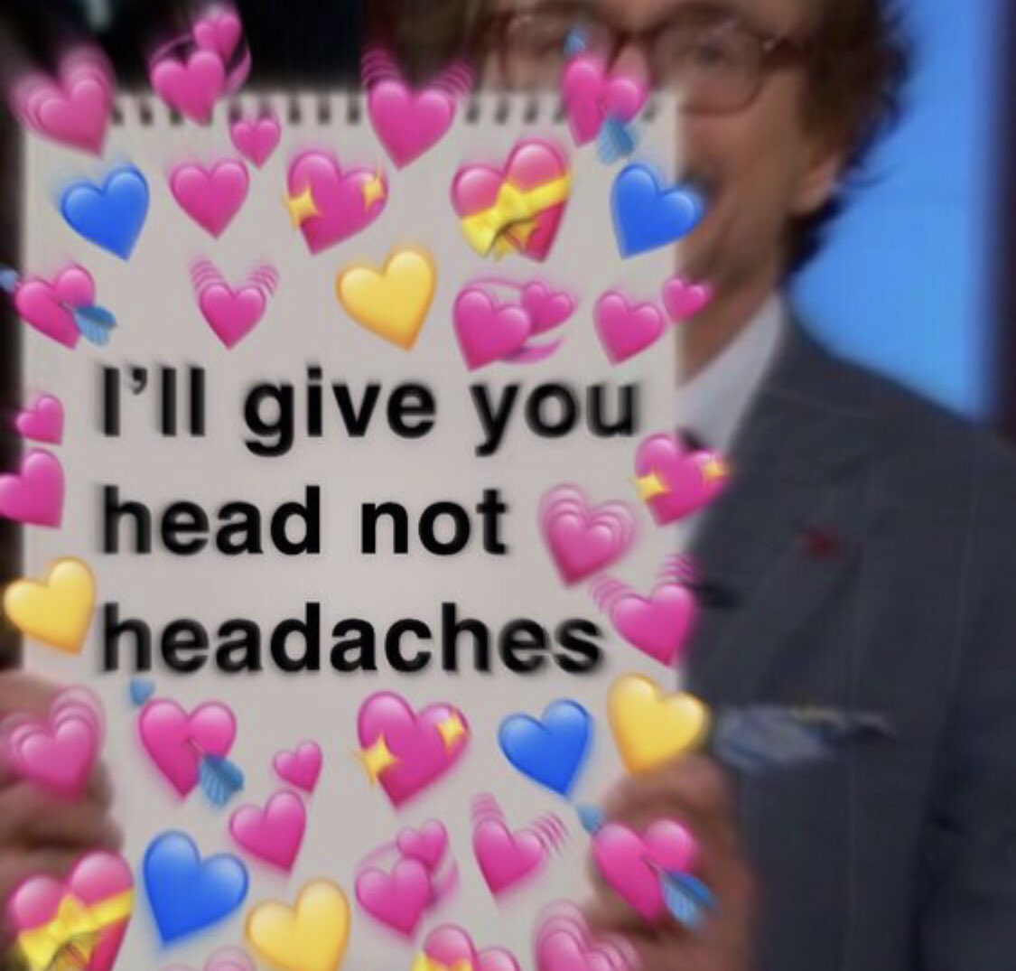 freaky & kinky memes (@dirtycouplesxo) on Twitter photo 