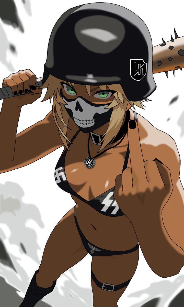 Zainab 🧕🏾🛐🎨🔞 tweet media