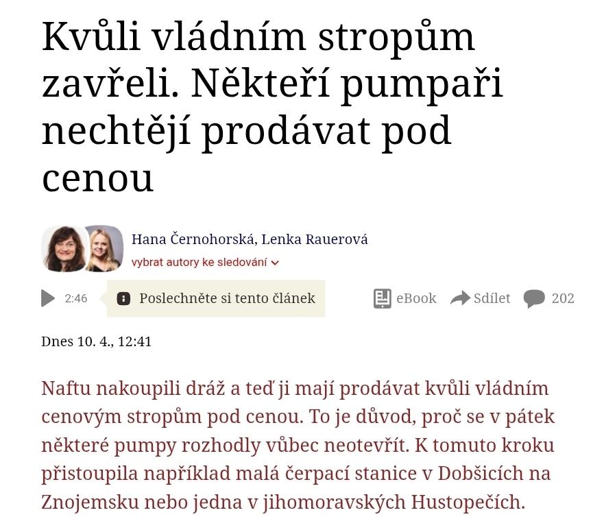 František Vávra tweet media