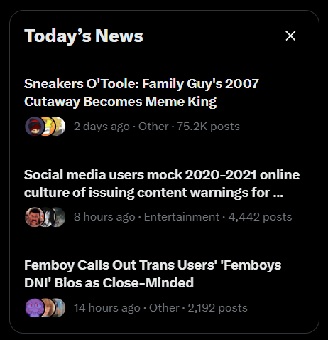 💚 ６３ tweet media