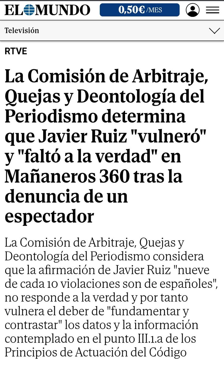 El Alfalfa original tweet media