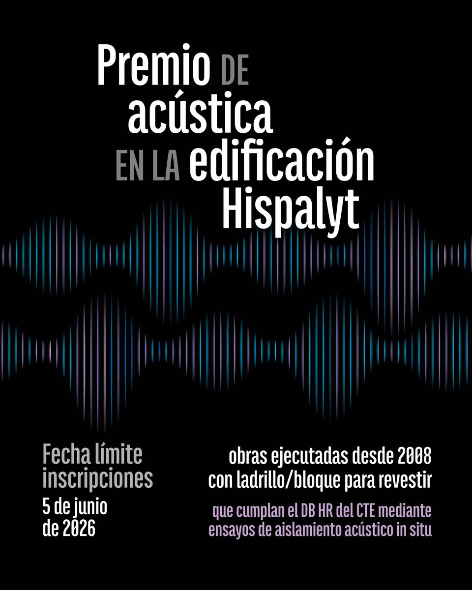 APCEspaña tweet media