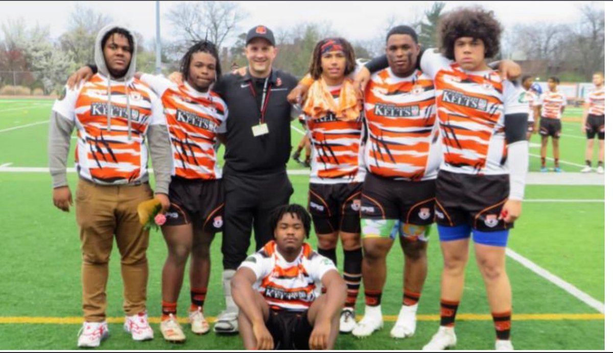 Withrow Rugby tweet media