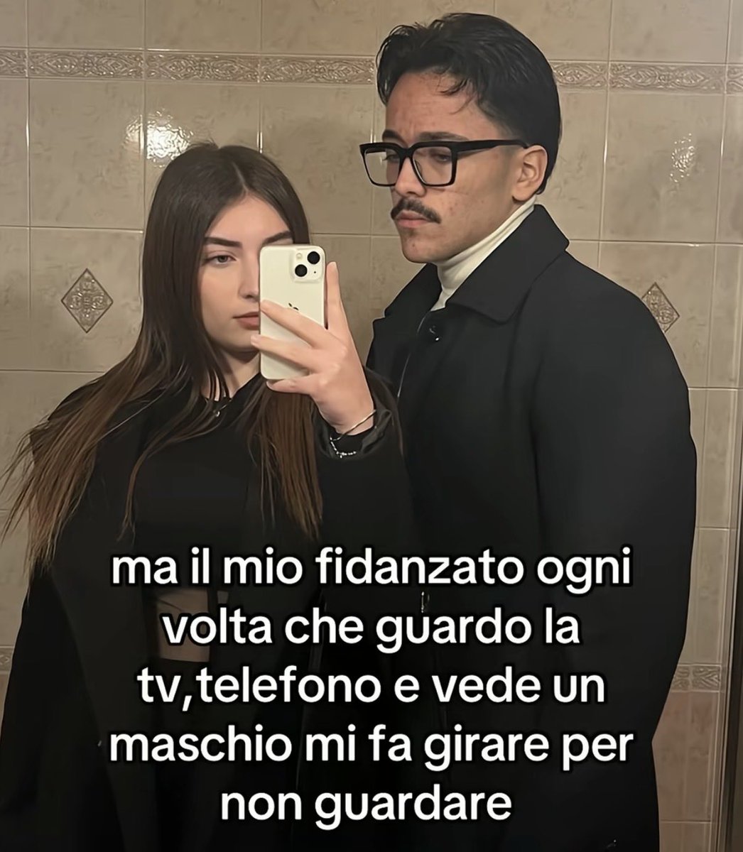 Marmitta tweet media