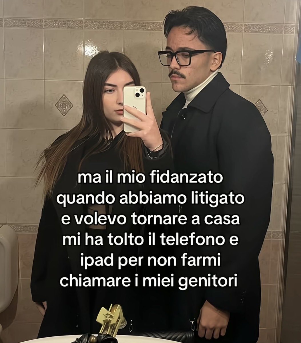 Marmitta tweet media