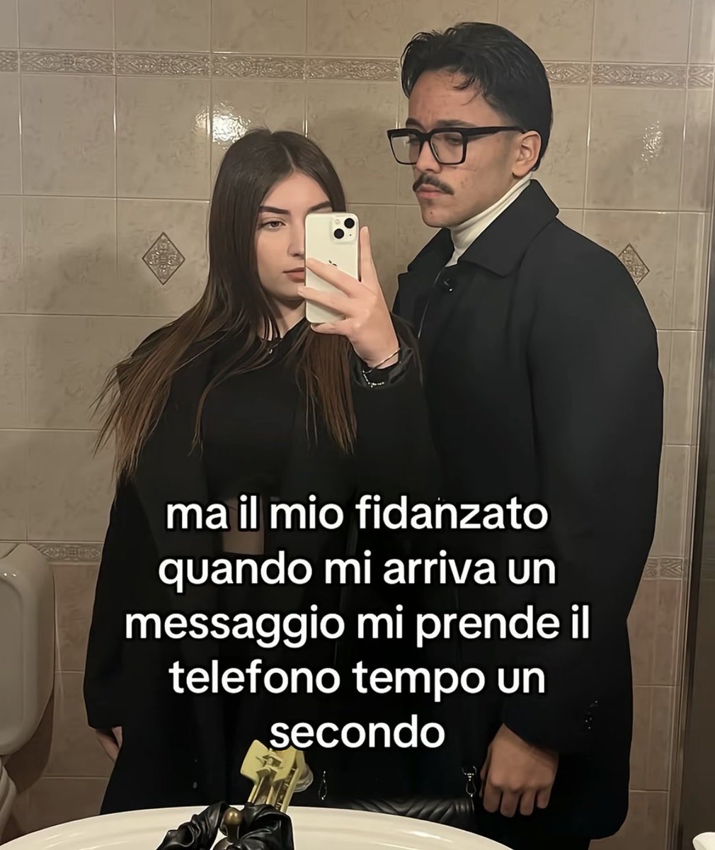 Marmitta tweet media
