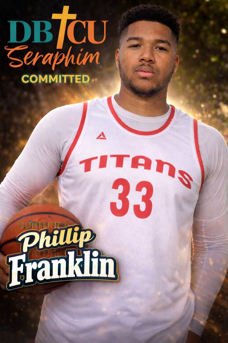 DBCU_Basketball tweet media