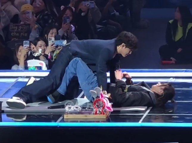 nαnα 🍇 tweet media