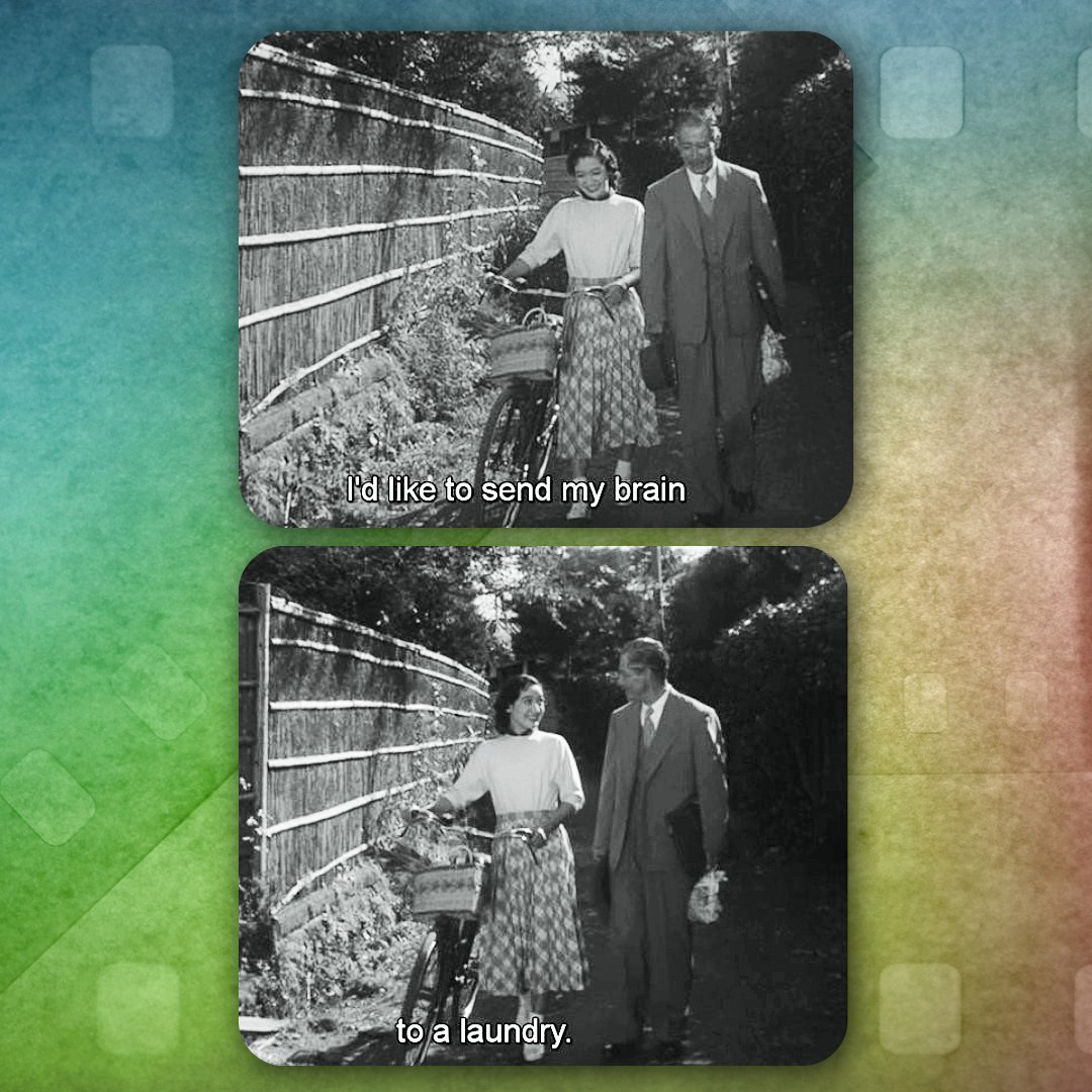 David Wilt tweet media