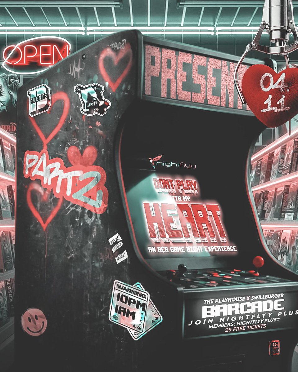 😎 Unkle Murph 🏁 tweet media