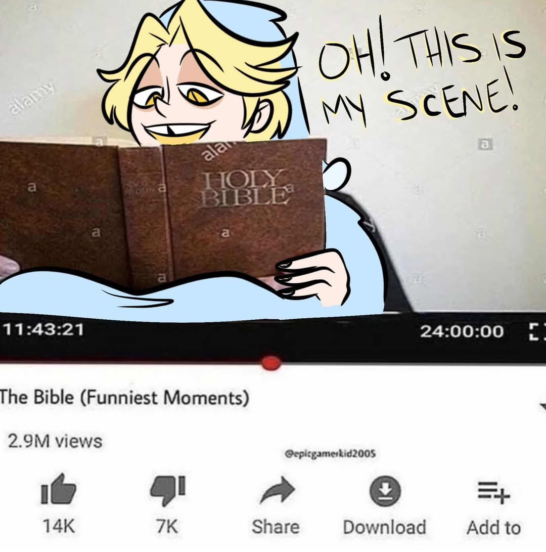 ‧˚꒰🤍꒱ Syl ~ Abel’s angel₊˚⋆ tweet media