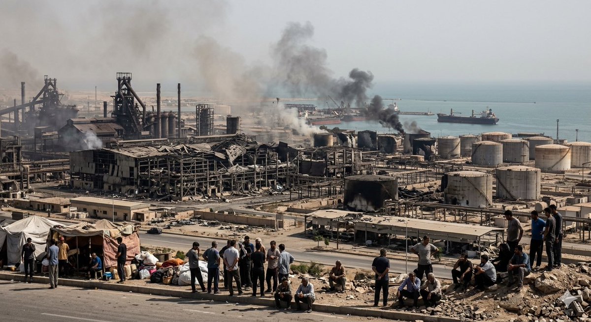 Mahmoudabbc tweet media