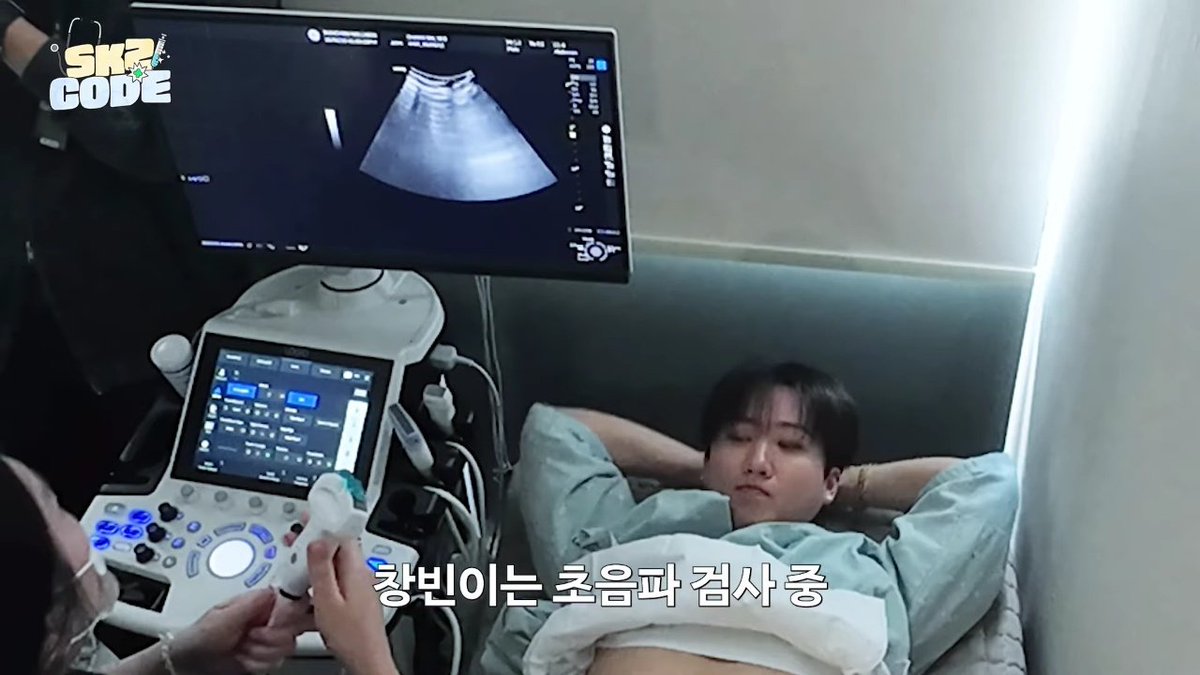 nαnα 🍇 tweet media