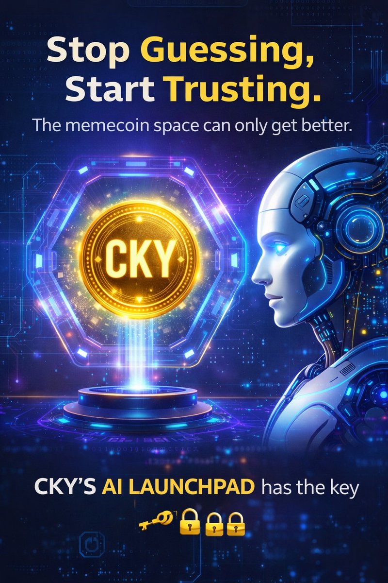 Cakey Token tweet media