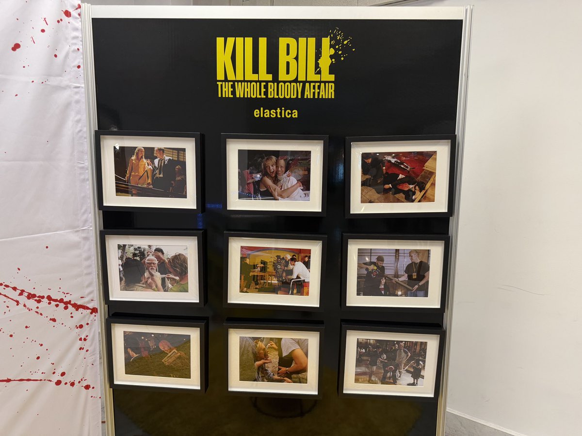 Moviementarios tweet media