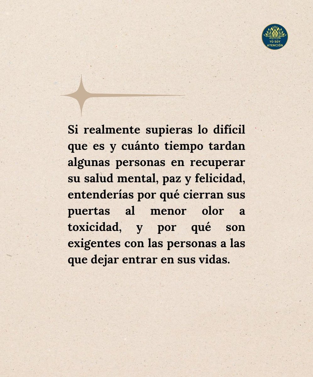 AtencionYoSoy's tweet photo. 👉🏻❤️👇🏻 https://t.co/nP9mcJySgJ