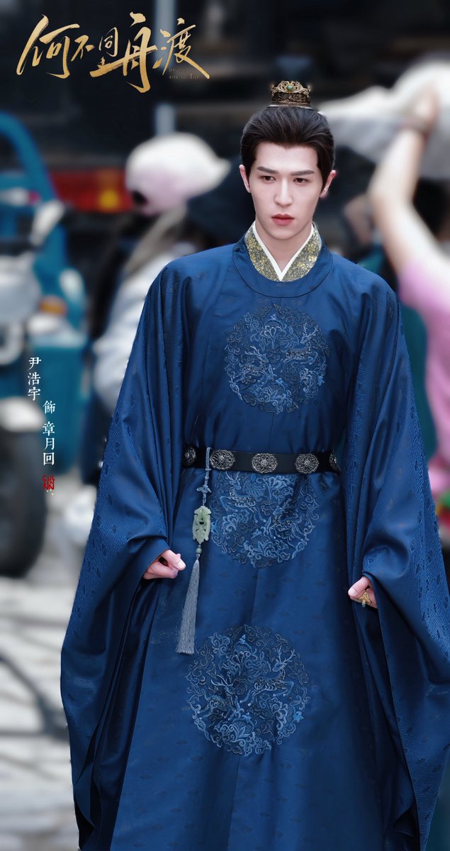 เล็บขบรักน้องแพท💖🫧 tweet media