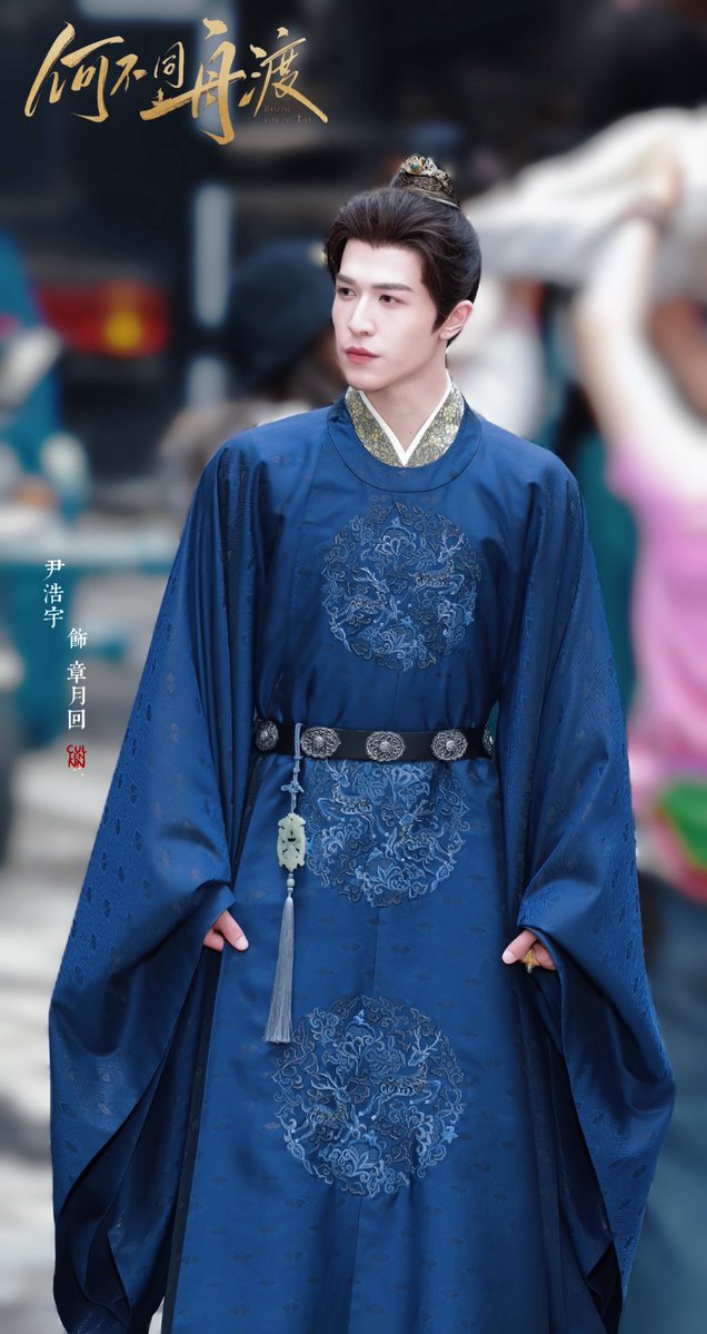 เล็บขบรักน้องแพท💖🫧 tweet media