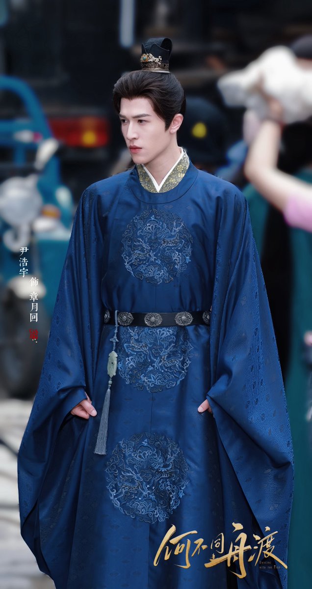 เล็บขบรักน้องแพท💖🫧 tweet media