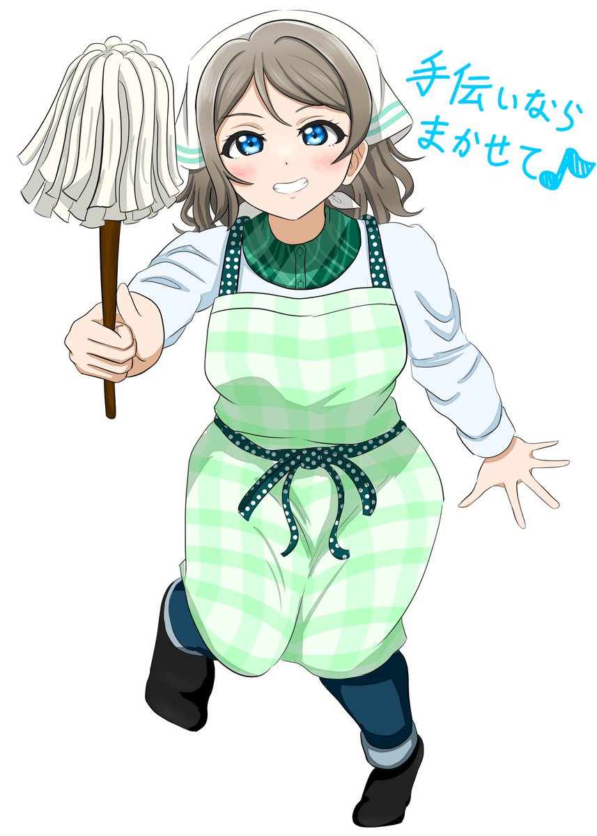 芙兄days（ふあにでいず）@skeb募集中 tweet media