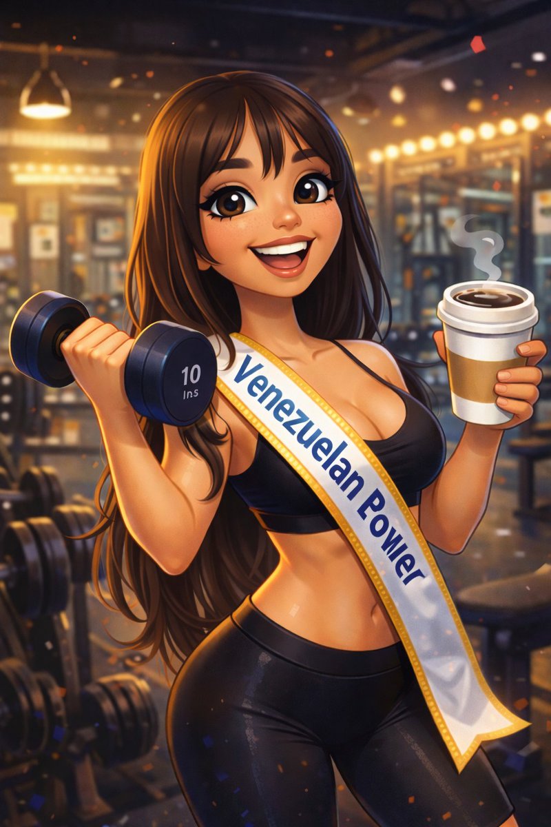 Jim 😎🫆🚀₿✨ tweet media