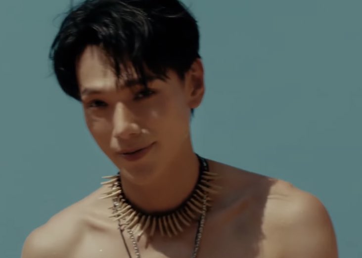 eonyaw *' `*: •☆ εїз tweet media