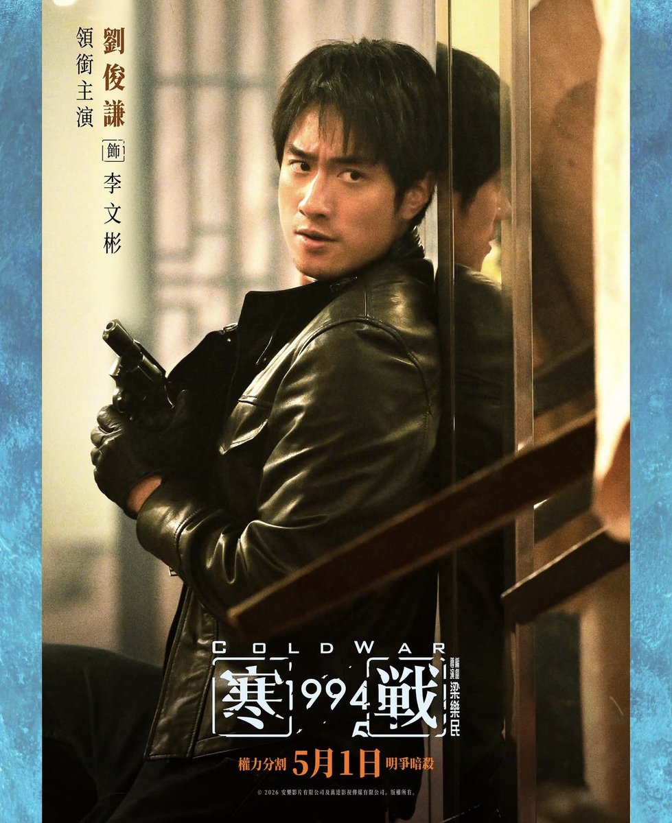 𝚁 𝚎 𝚖 tweet media