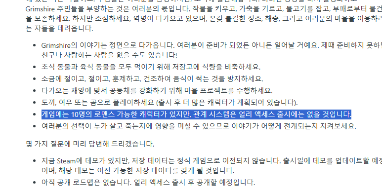 쭈니쭈니 tweet media