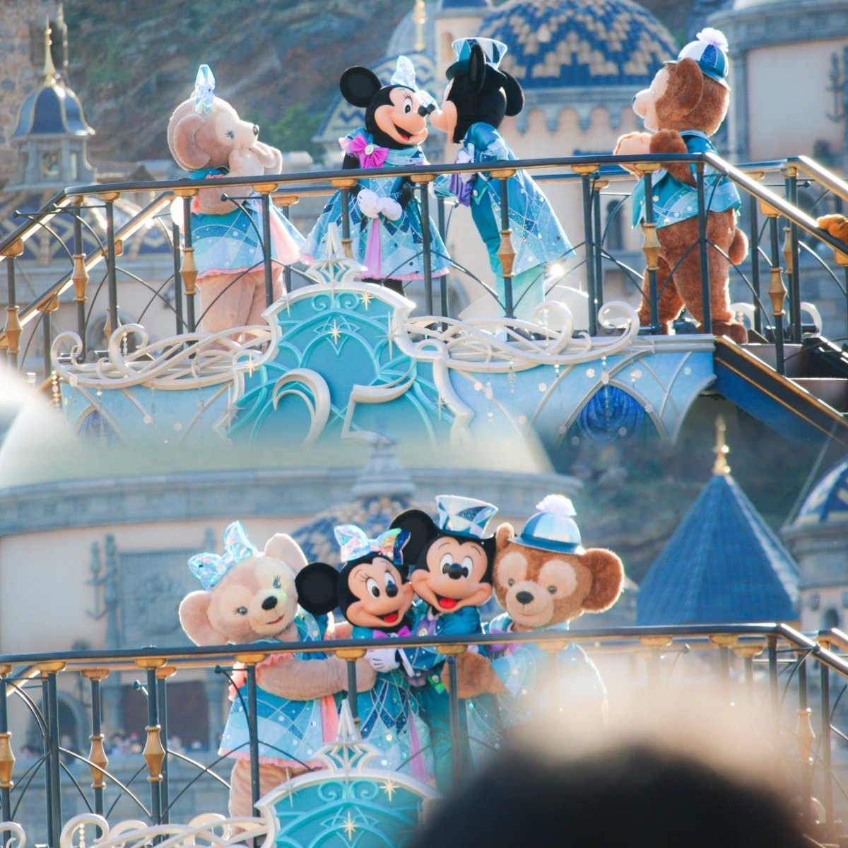 𝑲𝒖𝒓𝒂𝒓𝒂♡ tweet media