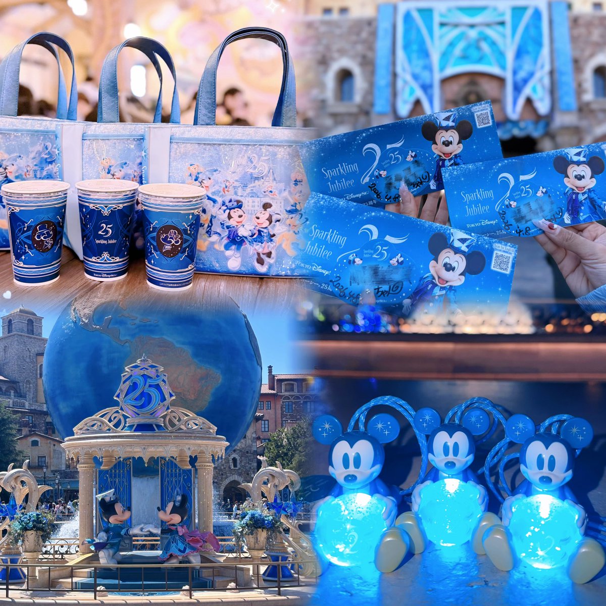 𝑲𝒖𝒓𝒂𝒓𝒂♡ tweet media