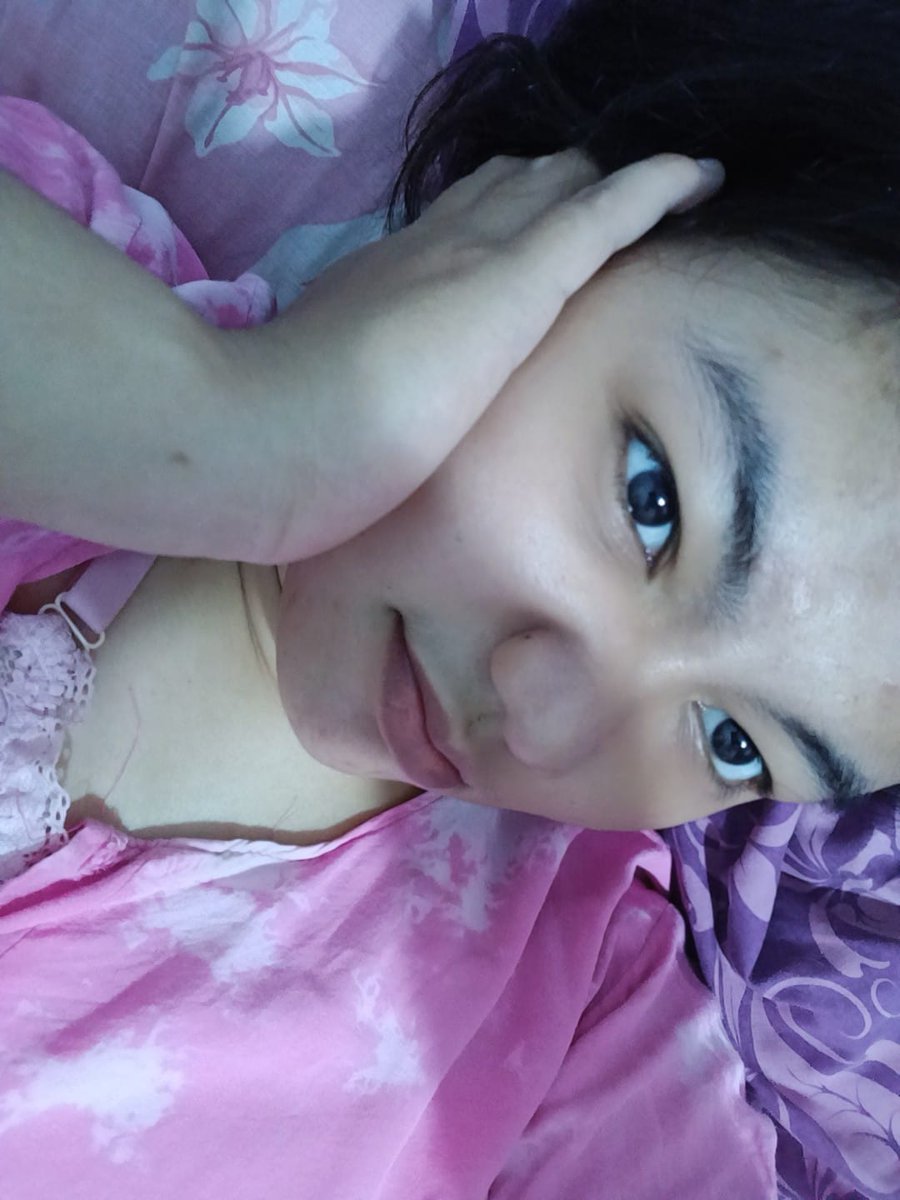 Saput tweet media