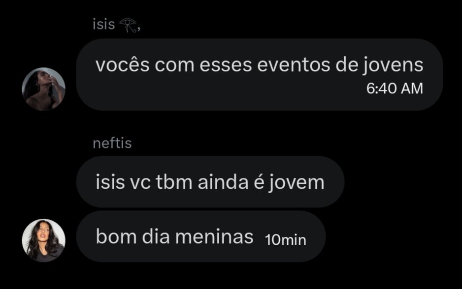 𖥻 off tweet media