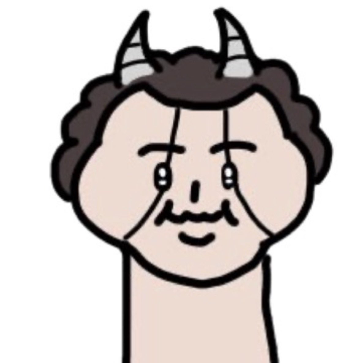 ばふぁちゃむ tweet media