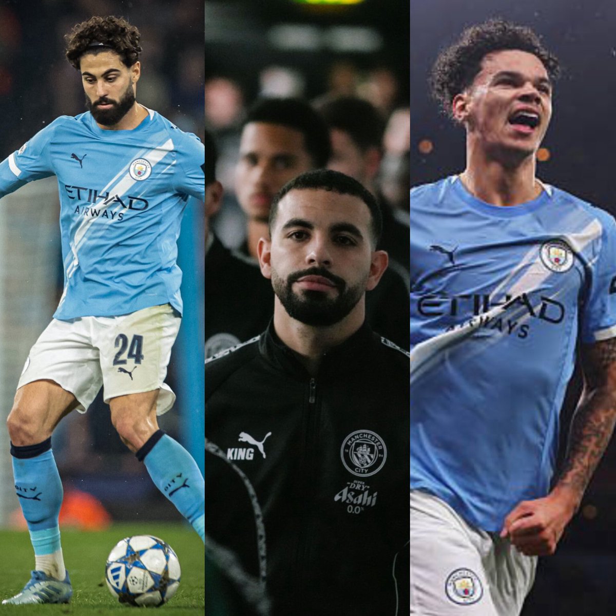 مشعل tweet media