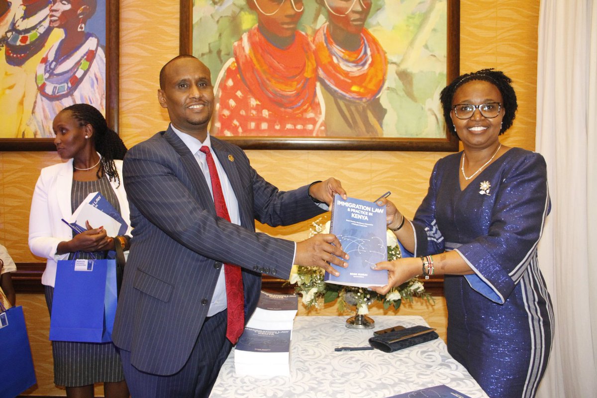 State Department for National Govt Coordination tweet media