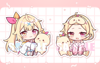 zky＠にじそ11【南2 N-86】 tweet media