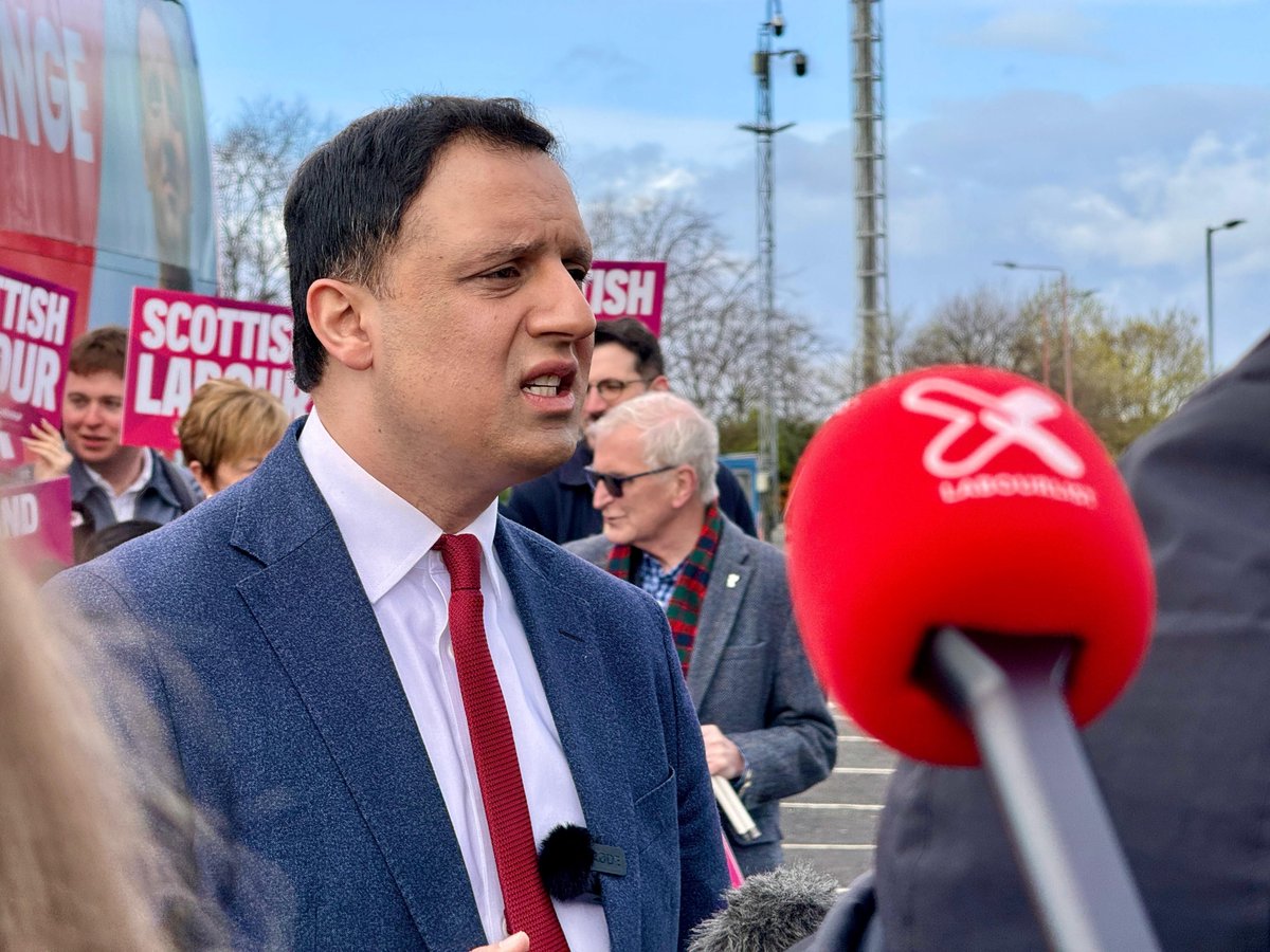 LabourList tweet media