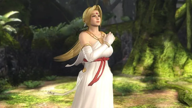 FiXus, still in Melancholy Hill tweet media