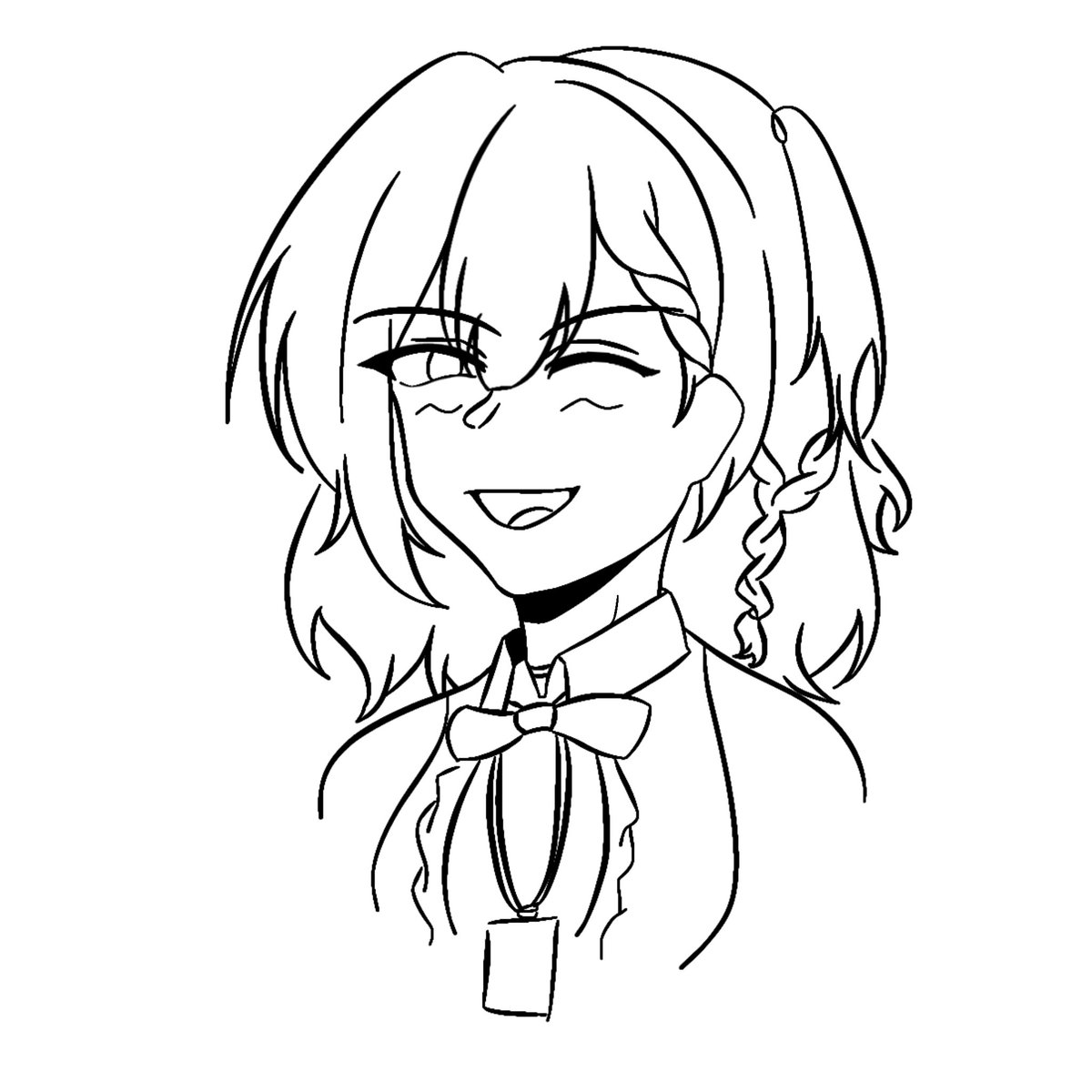 envious barista (bry) tweet media