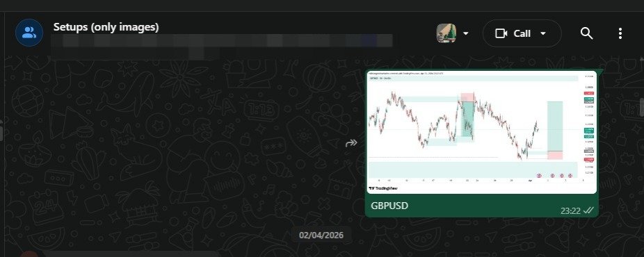 Edidiong Michael (♟,♟) tweet media