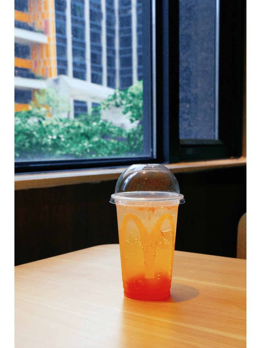 Bolat Ismagulov tweet media