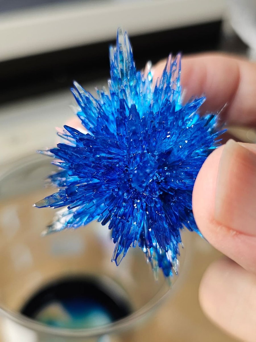 Crystalverse tweet media