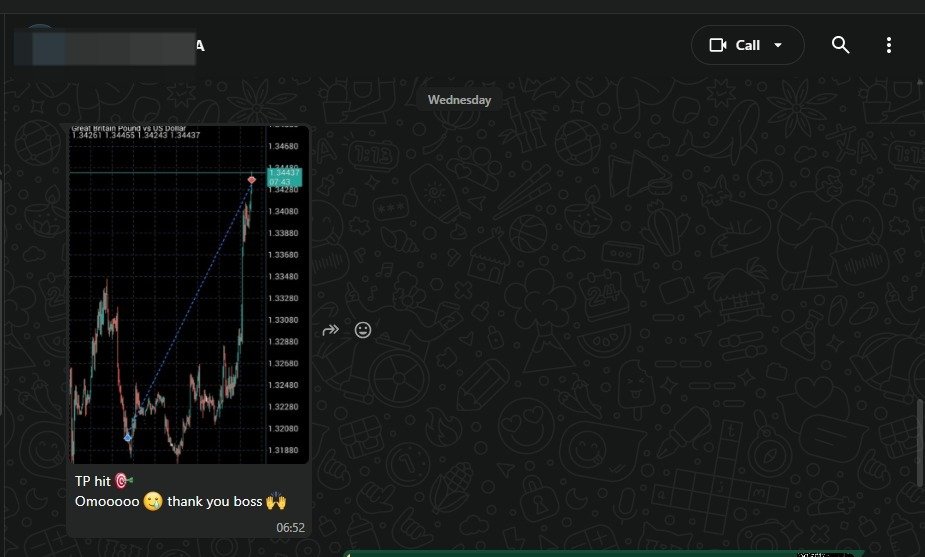 Edidiong Michael (♟,♟) tweet media