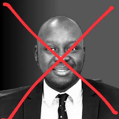 Mamadou Sankharé 🇸🇳🇸🇳🇸🇳 tweet media