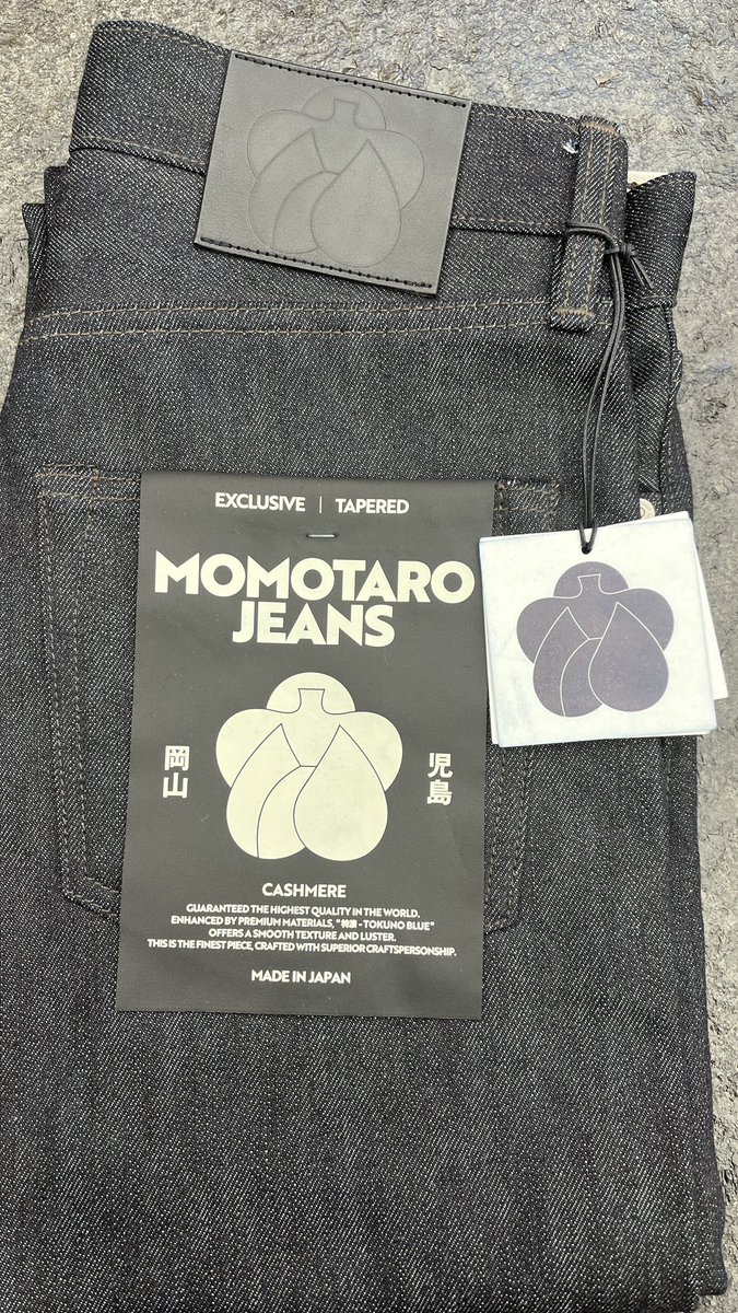 glennmars tweet media