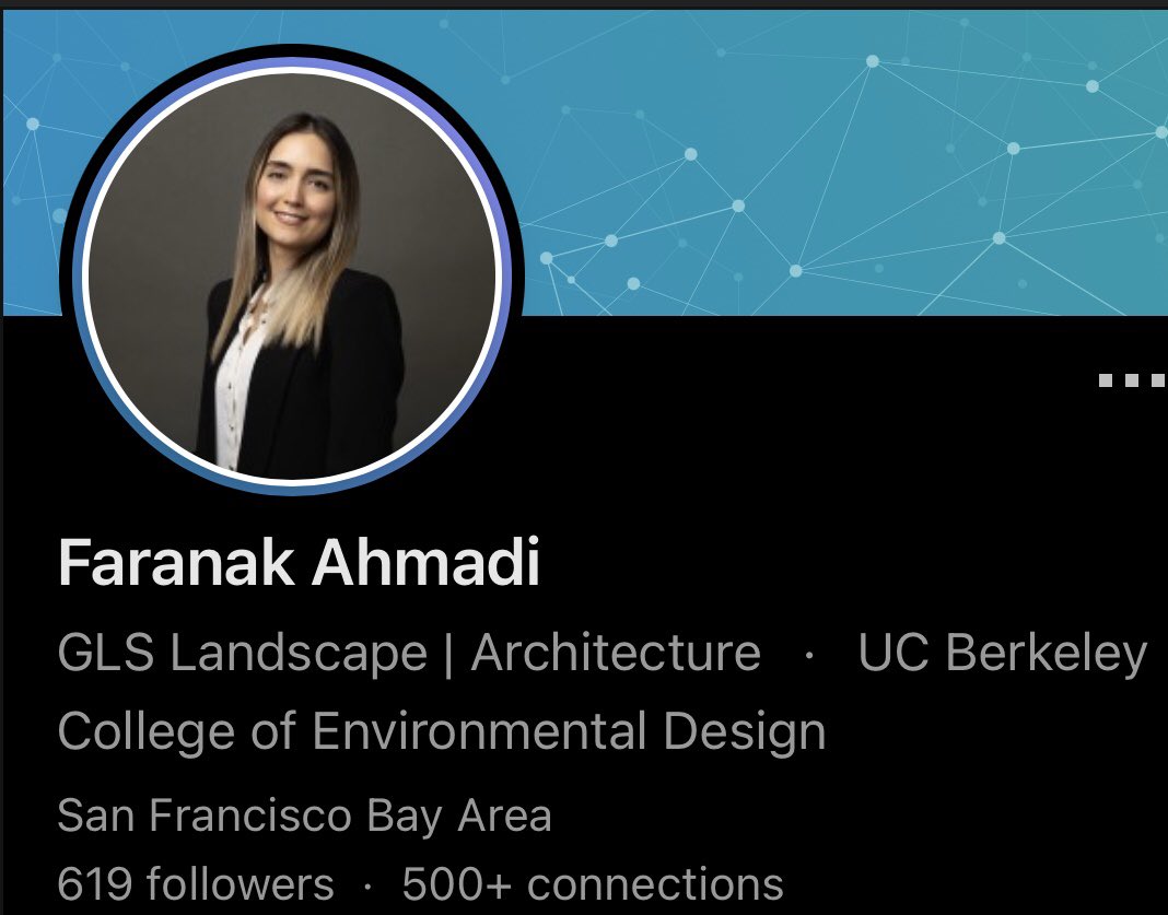 👑LuCiFeR👑 tweet media