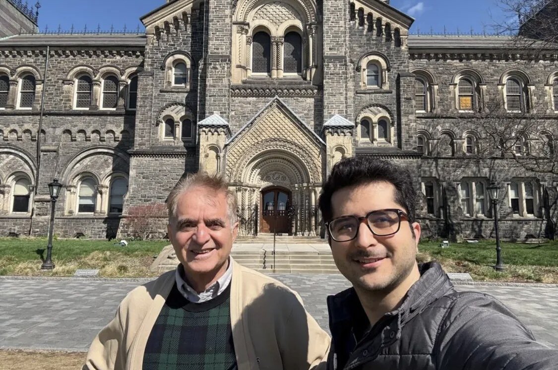 👑LuCiFeR👑 tweet media